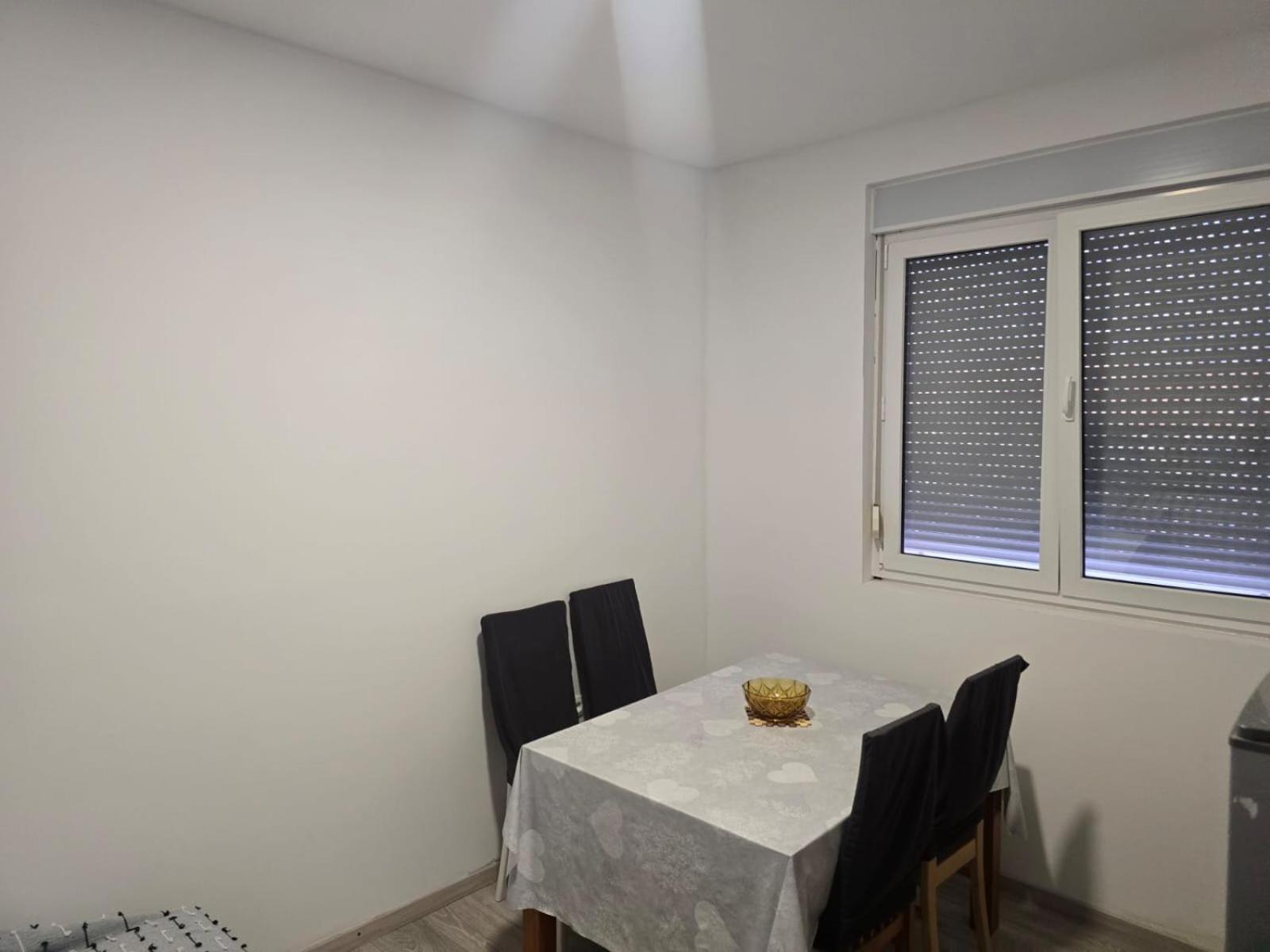 Apartment Anton Trogir Exterior foto